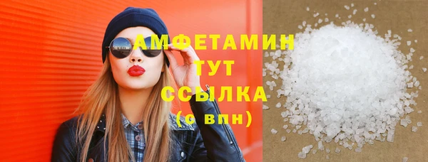 МДПВ Горняк