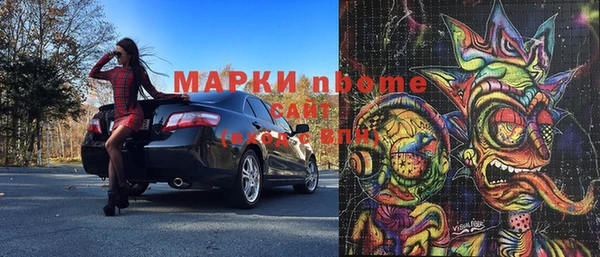 спиды Инсар