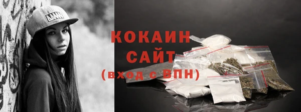 mdpv Горно-Алтайск
