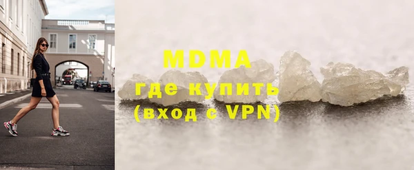 a pvp Горнозаводск