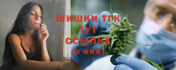 mdpv Горно-Алтайск