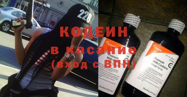 mdpv Горно-Алтайск