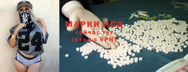 гидра Зеленокумск