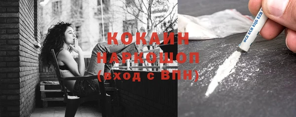 гидра Зеленокумск