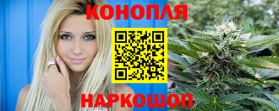 хмурый Волжск