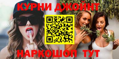 хмурый Волжск
