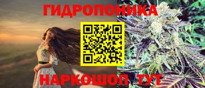 хмурый Волжск